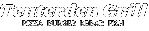 Tenterden Grill
